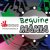 Beguine mania