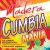 Cumbia mania volume 1