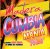 Cumbia mania volume 2