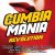 Cumbiamania Revolution