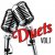 Duets