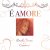 E' amore