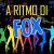A ritmo di fox