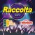 Ballabili Two Music- Casanova Casanova