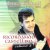 Ricordando Castellina volume 3