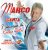 Marco ...i successi 