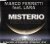 Misterio