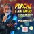 Perchè l'hai fatto - Dimmi perchè 