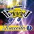 Raccolta volume 1