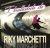 I Ballabili di Riky Marchetti