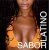 Sabor latino