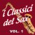 Classici per sax vol.1