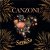 Canzoni