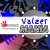 Valzer  mania