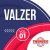 Valzer