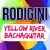 Yellow River / Bachaguitat