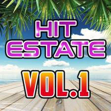 Hit estate 2018 volume 1