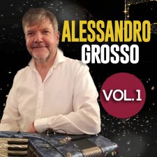 Volume 1 Volume 1