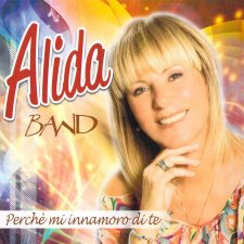 Perchè mi innamoro di te Perchè mi innamoro di te