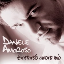 Bastardo amore mio Bastardo amore mio
