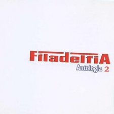Antologia volume 2 Antologia volume 2