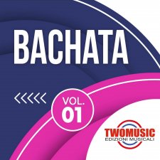 Bachata