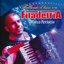 Ballando il liscio con... i Filadelfia Ballando il liscio con... i Filadelfia