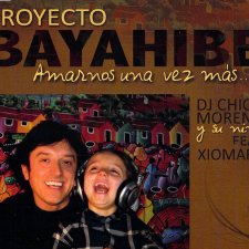 Amarnos una vez mas Amarnos una vez mas