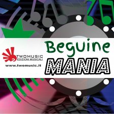 Beguine mania Beguine mania