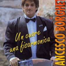 Collezione Collezione