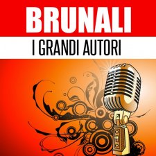 Brunali