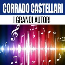 Corrado Castellari