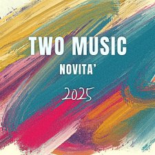 Novità 2025 Novità 2025