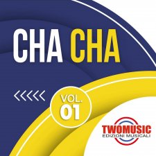 Cha Cha Cha Cha