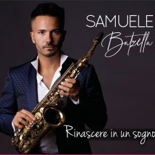Rinascere in un sogno Rinascere in un sogno