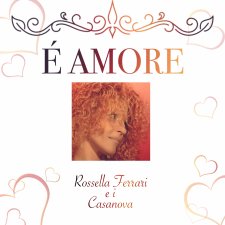 E' amore