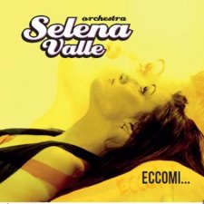 Eccomi Eccomi