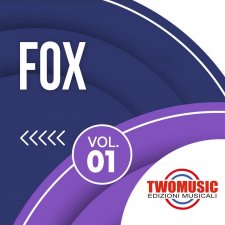 Fox Fox