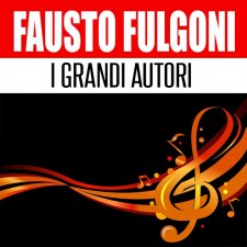 Fausto Fulgoni