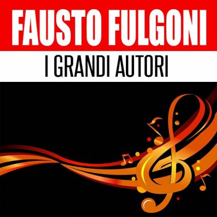Fausto Fulgoni