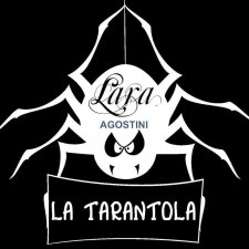 La Tarantola