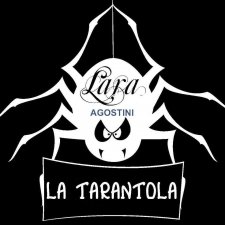 La Tarantola La Tarantola