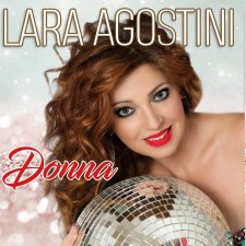 Donna Donna