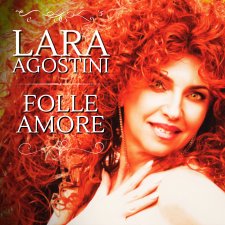 Folle Amore Folle Amore