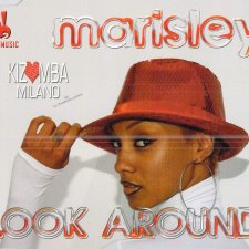 Look around Look around