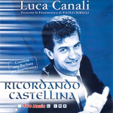 Ricordando Castellina Ricordando Castellina