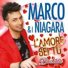 L' amore sei tu compilation L' amore sei tu compilation