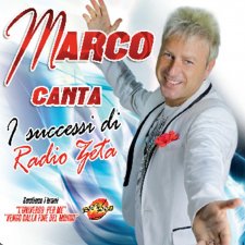 Marco ...i successi  Marco ...i successi