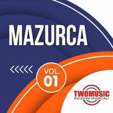 Mazurca 