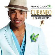 Cubaneo Cubaneo